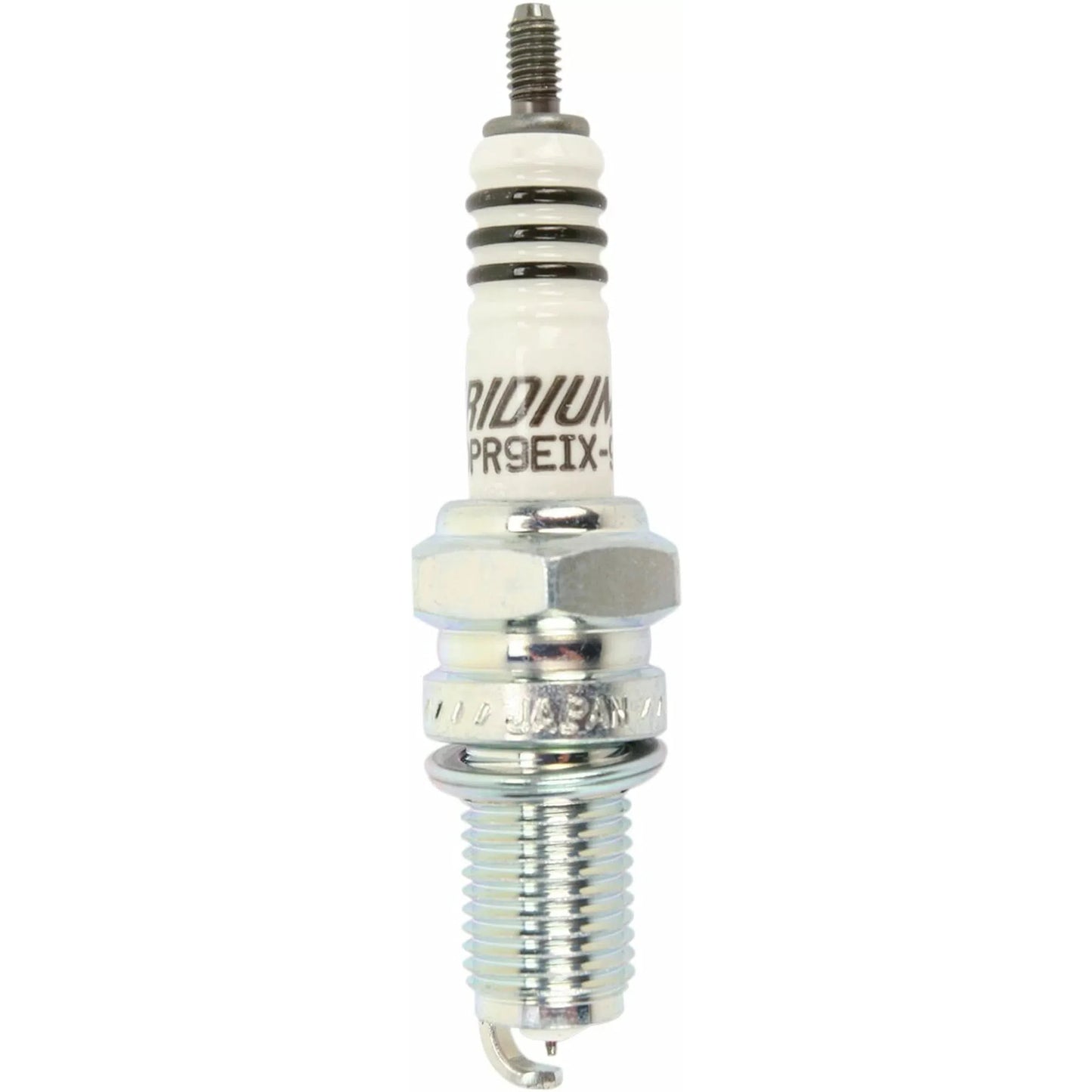DPR9EIX9 5545 Iridium Spark Plug