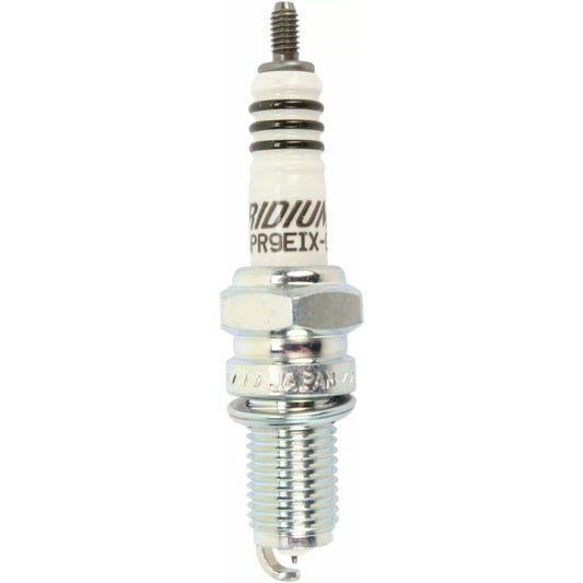 DPR9EIX9 5545 Iridium Spark Plug