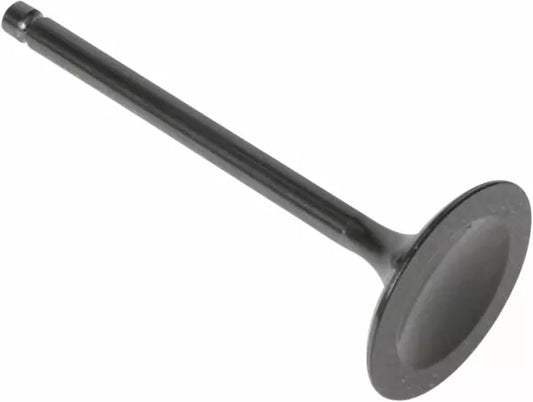 Int Valve 84-95 Xl/Xr250 30-30081