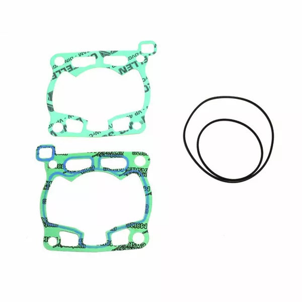 Gasket Kit Race Suz R5106-092