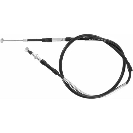 Cable Clutch Kawasaki 03-0347
