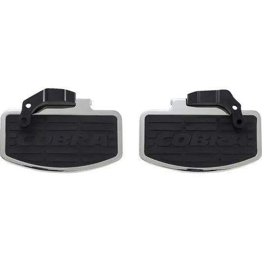 Floorboards Pass 1300 Vs