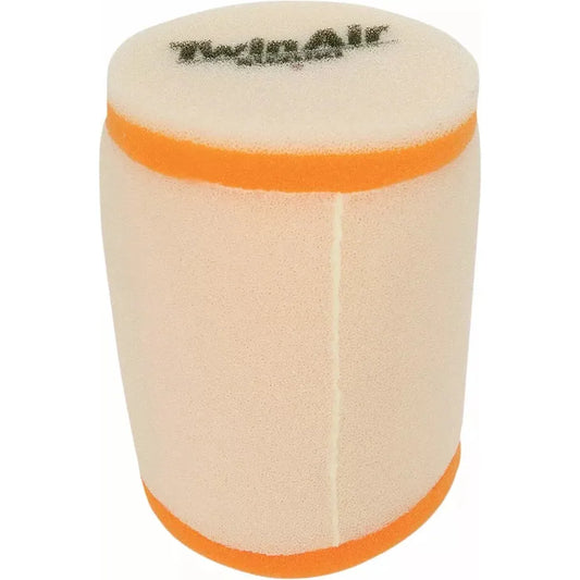 Twin Air Filter Suzuki 153511