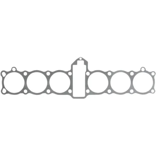 Gasket Base Honda