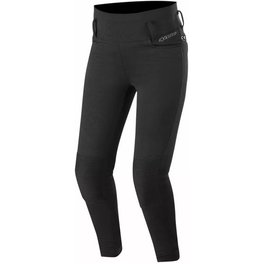 Stella Banshee Pants