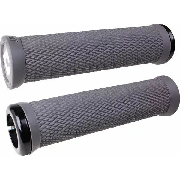 Grips Mtb Elite Motion Gr D33Mth-B