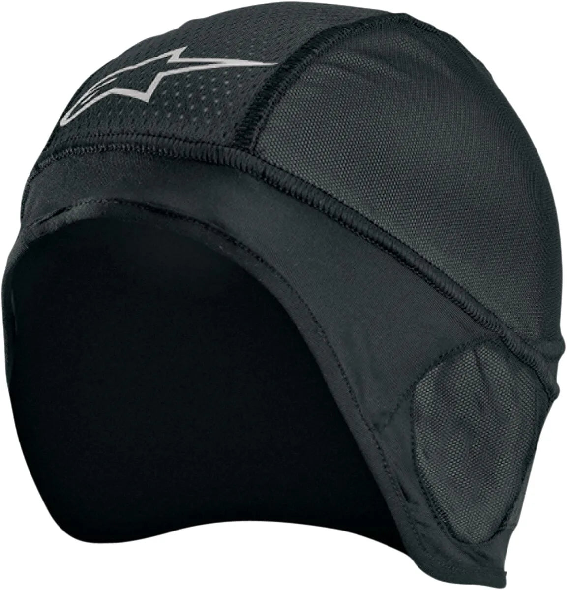 BALACLAVA SKULL CAP