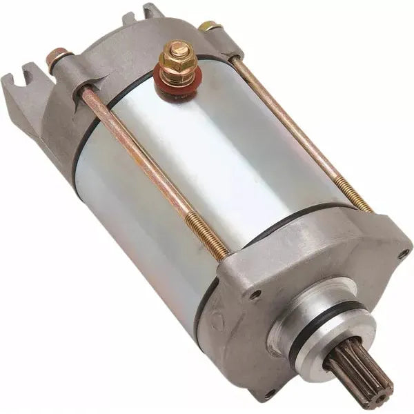 Starter, Honda 61-105