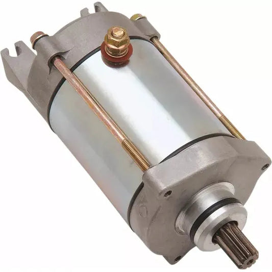 Starter, Honda 61-105