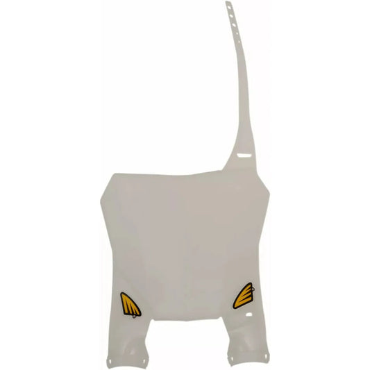 Stdm#Plte Crf250'18 450 17-Nt 1Cyc-1211-02