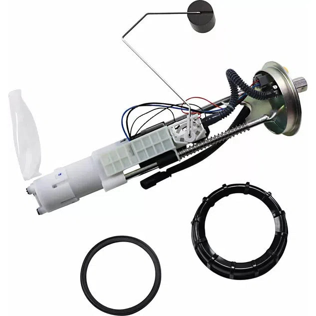 Fuel Pump Module 47-1014