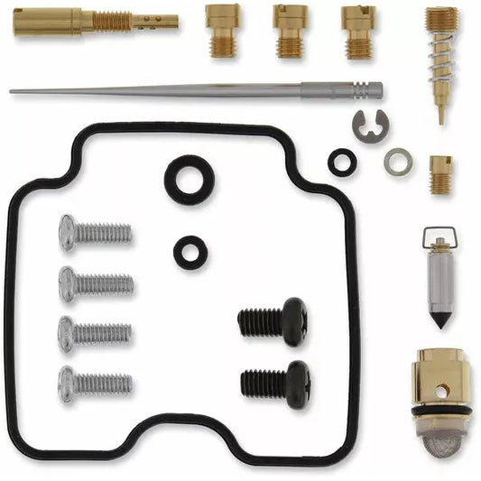 Repair Kit Carb Yam 26-1507