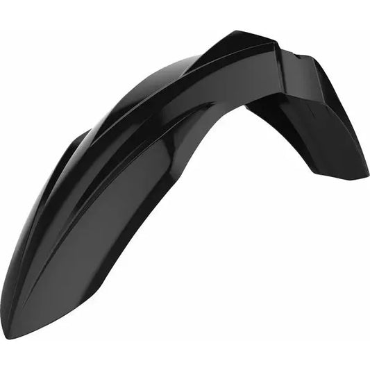 Fdr Frt Kxf250 17-/450 16- Bk 8574500003