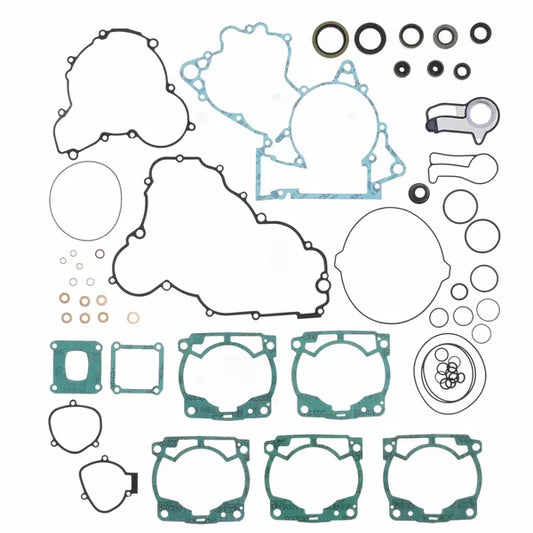 Gasket Kit Complete P400270900099