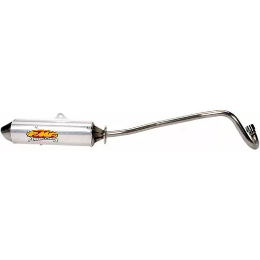 P-Core4 Sa Crf/Xr70 01-03 041017