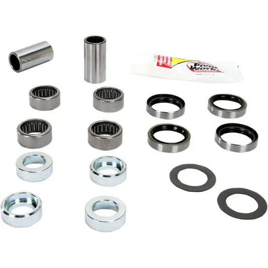 Bearing Ktswgarm T07-000