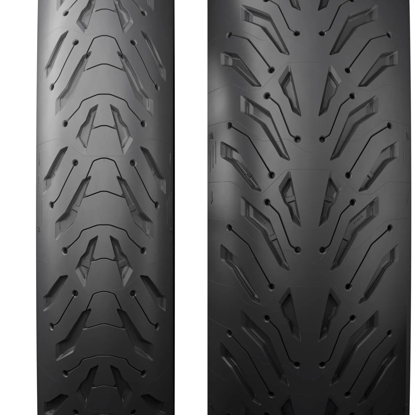ROAD 6 110/80 ZR 19 M/C (59W) F TL
