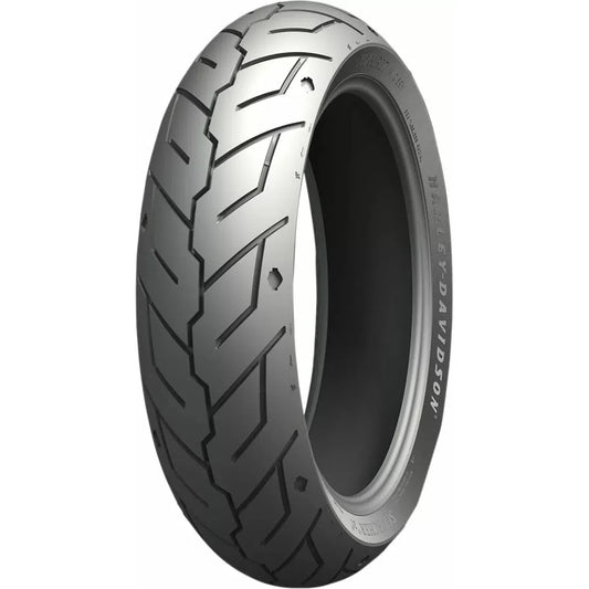 SCHR21 R 160/60R17 69V TL