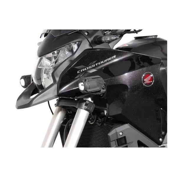 Light Mounting Kit Nsw.01.004.10300/B