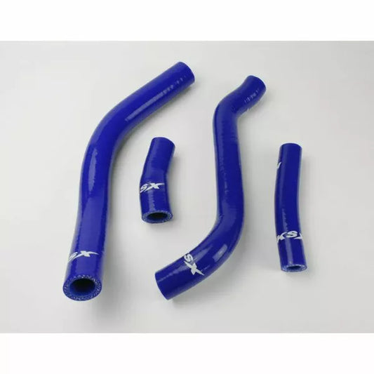 Hose Kit Yzf250 14-18 Bl Syzf25014B