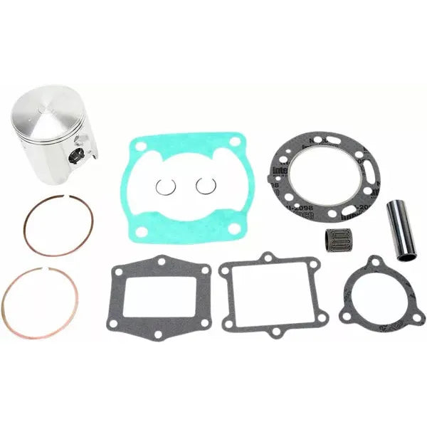 Piston Kit W/Gaskets Pk1083
