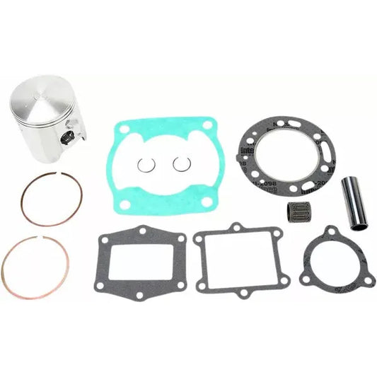 Piston Kit W/Gaskets Pk1083