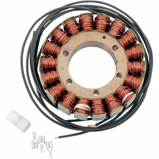 Stator Suzuki 21-331 21-331
