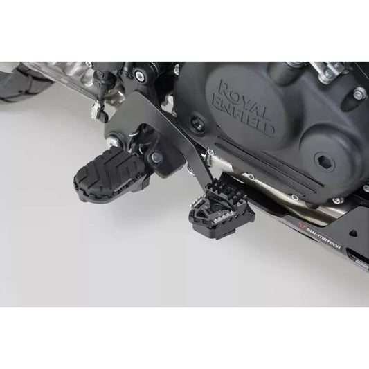 Extension For Brake Pedal Fbe.41.620.10000/B