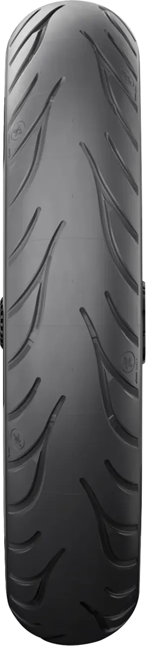 COM3 CR F 90/90-21 54H TL/TT