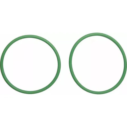 O-Ring Exh Kx250 014887