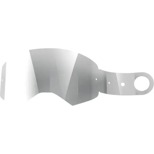 Vision 8/Vision 5/Vision 3 Goggle Tear-Offs