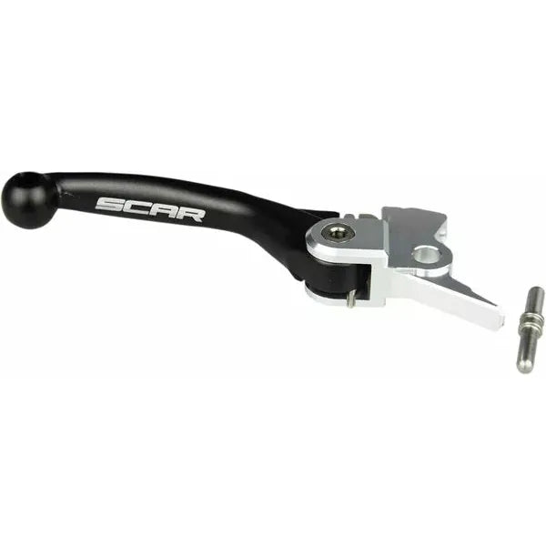 Lvr Unbreakable Pivot Brk Pbl502