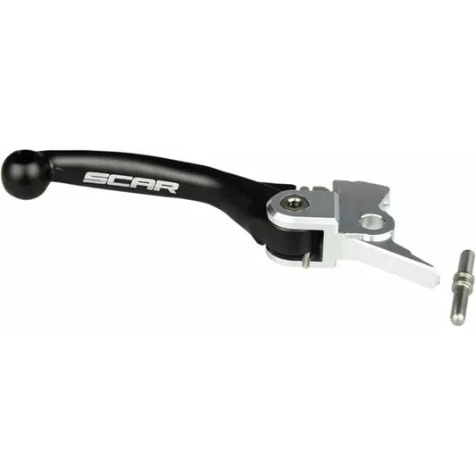 Lvr Unbreakable Pivot Brk Pbl502