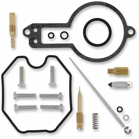 Repair Kit Carb Hon 26-1158