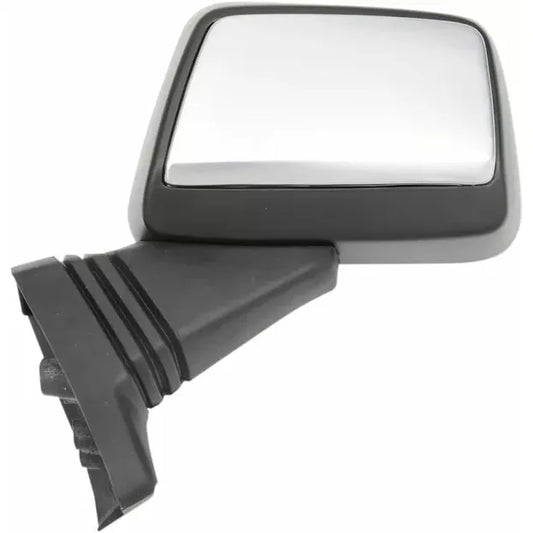 Mirror Frng-Mnt Gl1200 Lt 20-87052