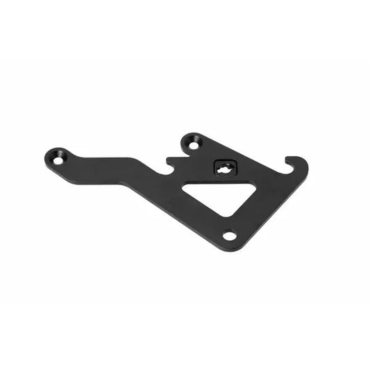 Slh Side Carrier Lh1 Left Hta.08.604.18000