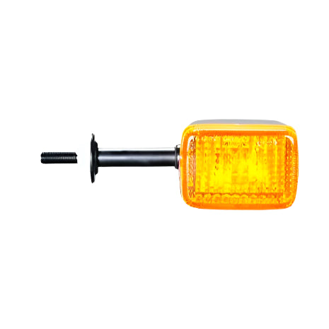 Turn Signal Kaw-Amber 27-2145