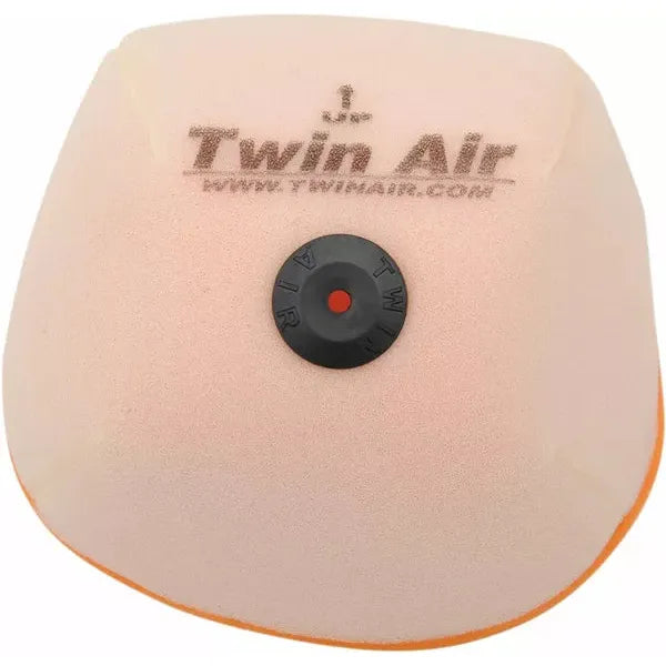 Filter Air Twin Std 150221