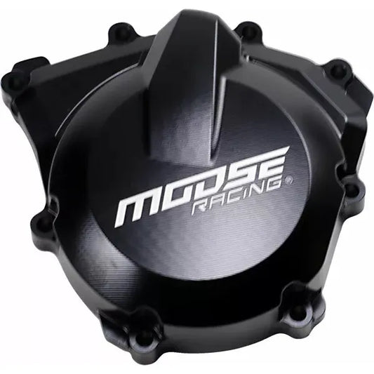 Ignition Cover Ktm D70-5471Mb