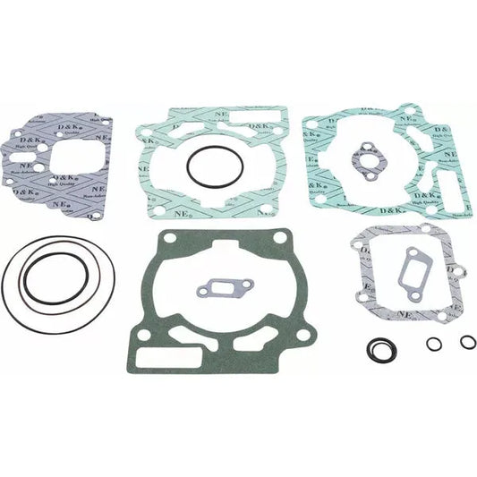 Gasket Kit Top End Sx125 07-15 35.6227