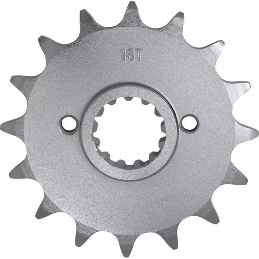 Front Sprocket - Honda - 16T 26-1194-16Crmo