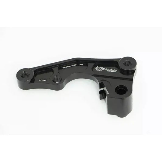 Brake Caliper Adaptor 211047