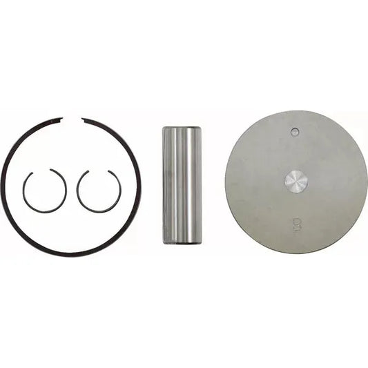 Piston Kit Rm85 02-11 01.3122.B