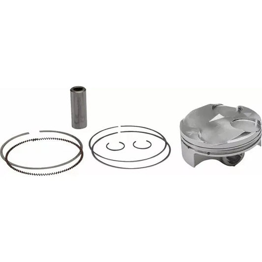 Piston Kit Crf150R 12-16 01.1232.B