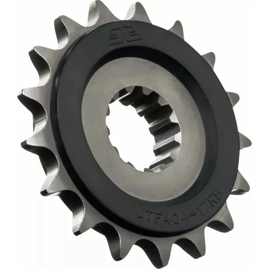 Sprocket Front 17T 525 Ru Jtf404.17Rb