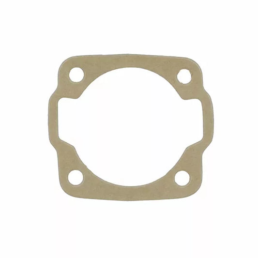 Gasket Cyl Base Oe Pi 880B06004