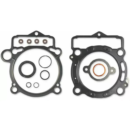 Gasket Kit Top End Hus P400270600079