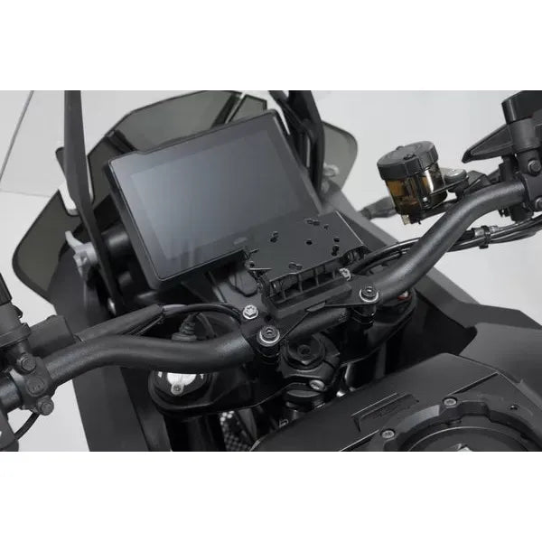 Gps Mount Gps.04.646.10100/B