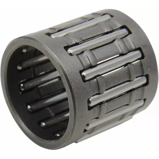 Top End Bearing Wb1016