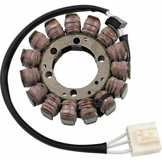 Stator Oe Style 21-037 21-037